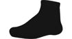Picture of KIDS SPORTS SOCKS
